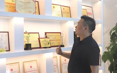 品牌力量 | 6686体育科技：以智慧与创新，让实验室更有温度