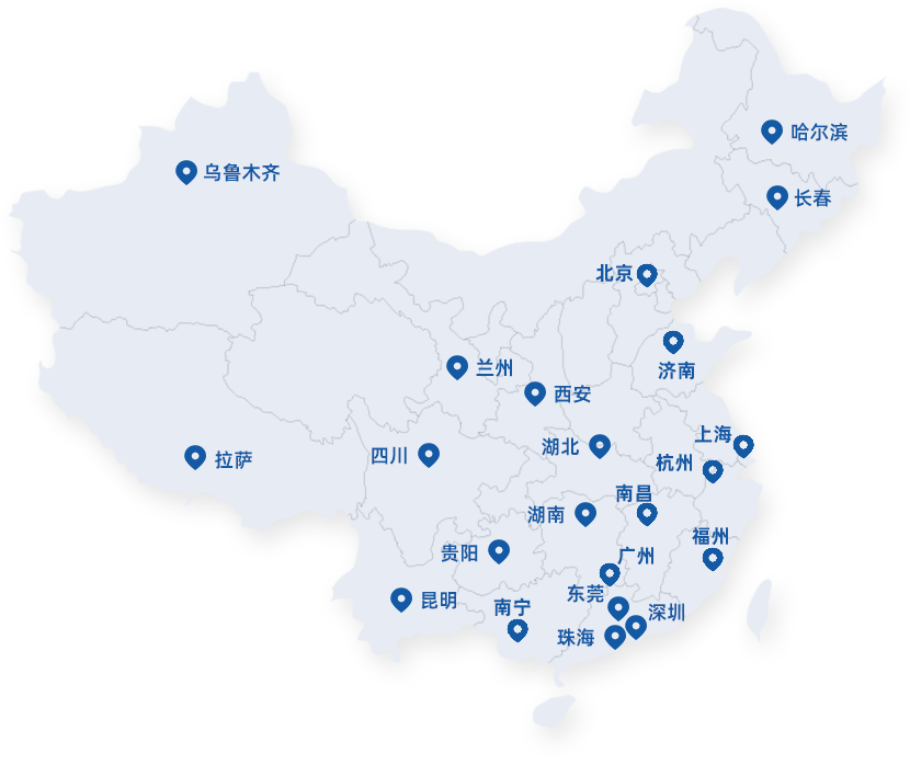 关于6686体育