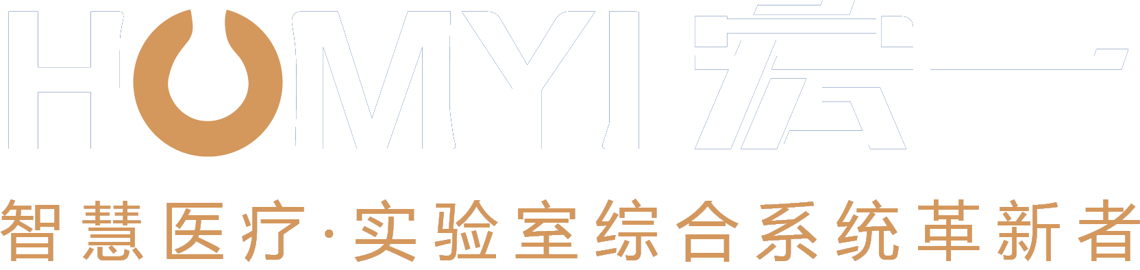 深圳6686体育科技集团有限公司